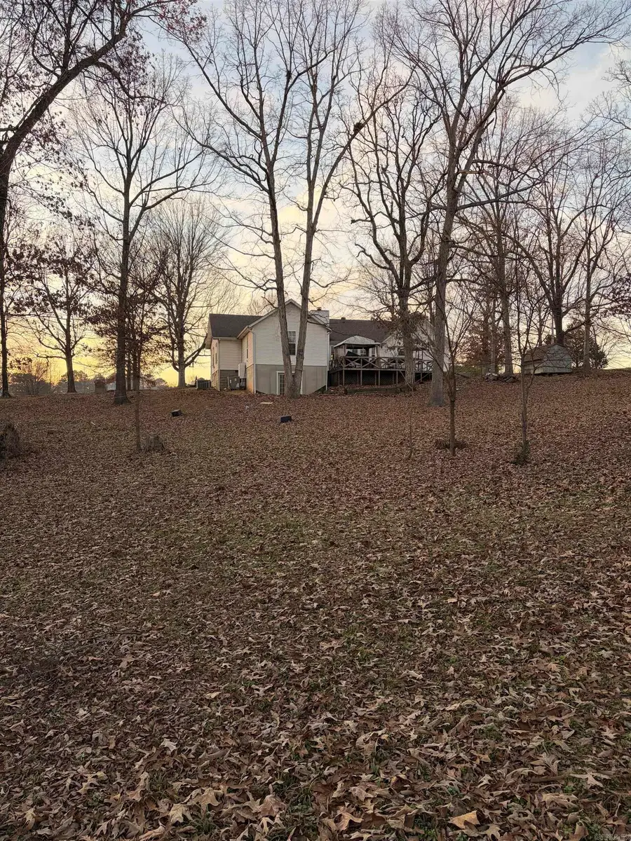 192 Twin Lake Rd, Paragould, AR 72450 - Image #3