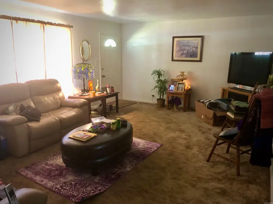 101 Crocus St, Hot Springs, AR 71913 - Image #3