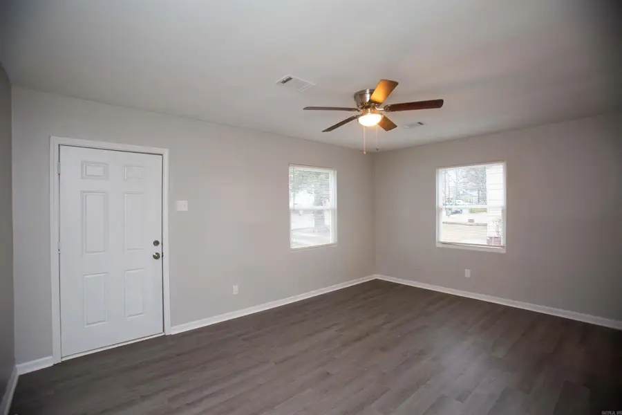 4508 W 25th Street, Little Rock, AR 72204 - Image #3