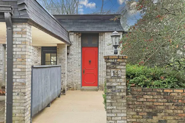 14 Westridge, Pine Bluff, AR 71603