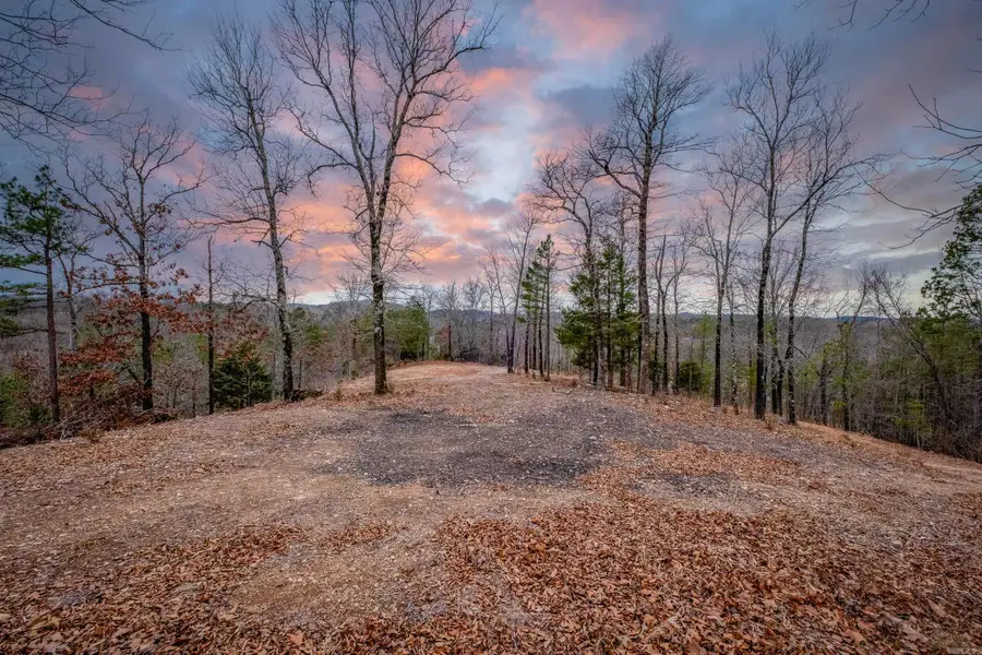 39 Golden Eagle Drive, Paron, AR 72122 - Image #2