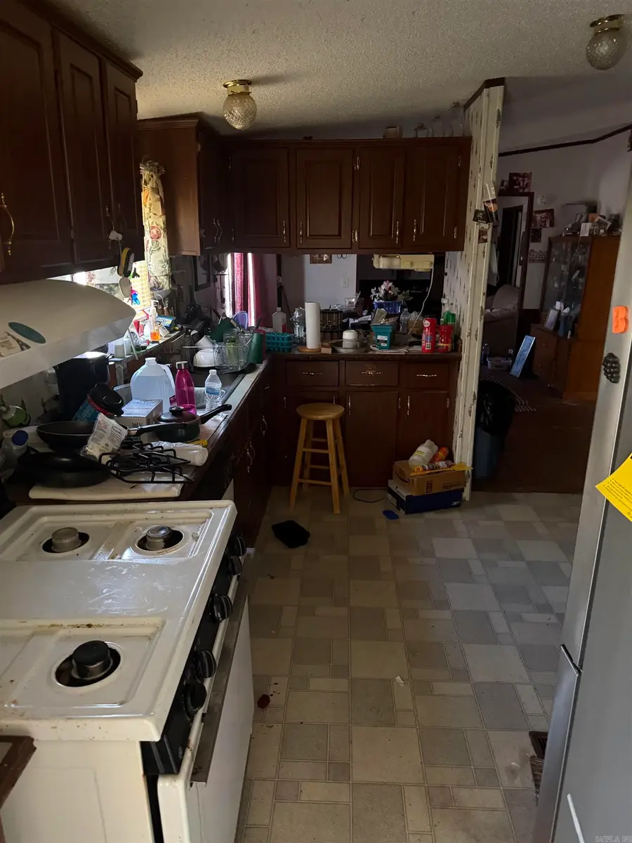 303 Evans Road, Colt, AR 72326 - #3