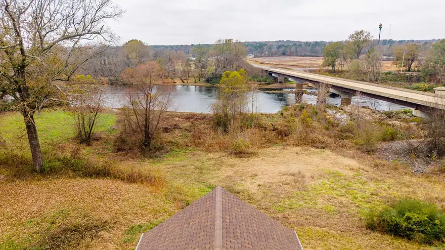 1821 Tanner Street, Malvern, AR 72104 - #3