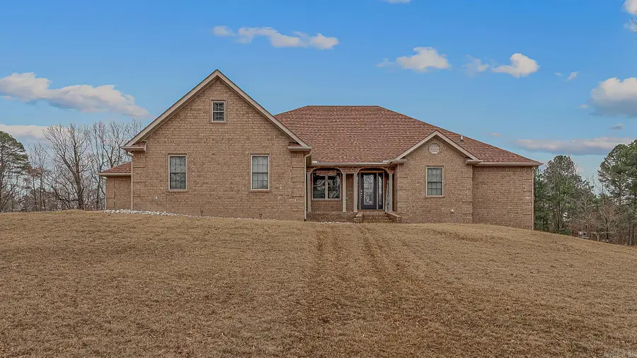 235 N Hwy. 168, Paragould, AR 72450 - #2