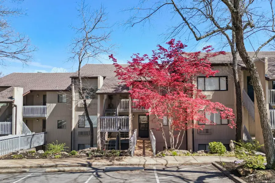 125 Chelsea Drive, Fairfield Bay, AR 72088 - Image #2