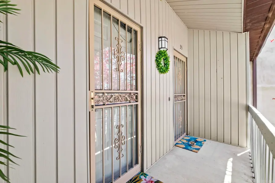 125 Chelsea Drive, Fairfield Bay, AR 72088 - Image #3