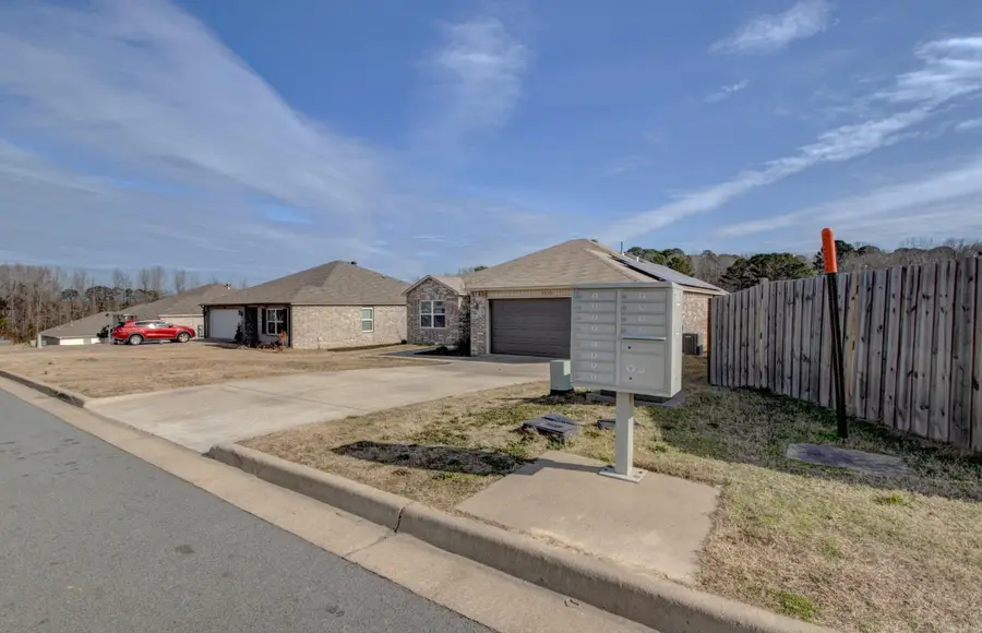 5032 Woodstream Drive, Alexander, AR 72002 - Image #3