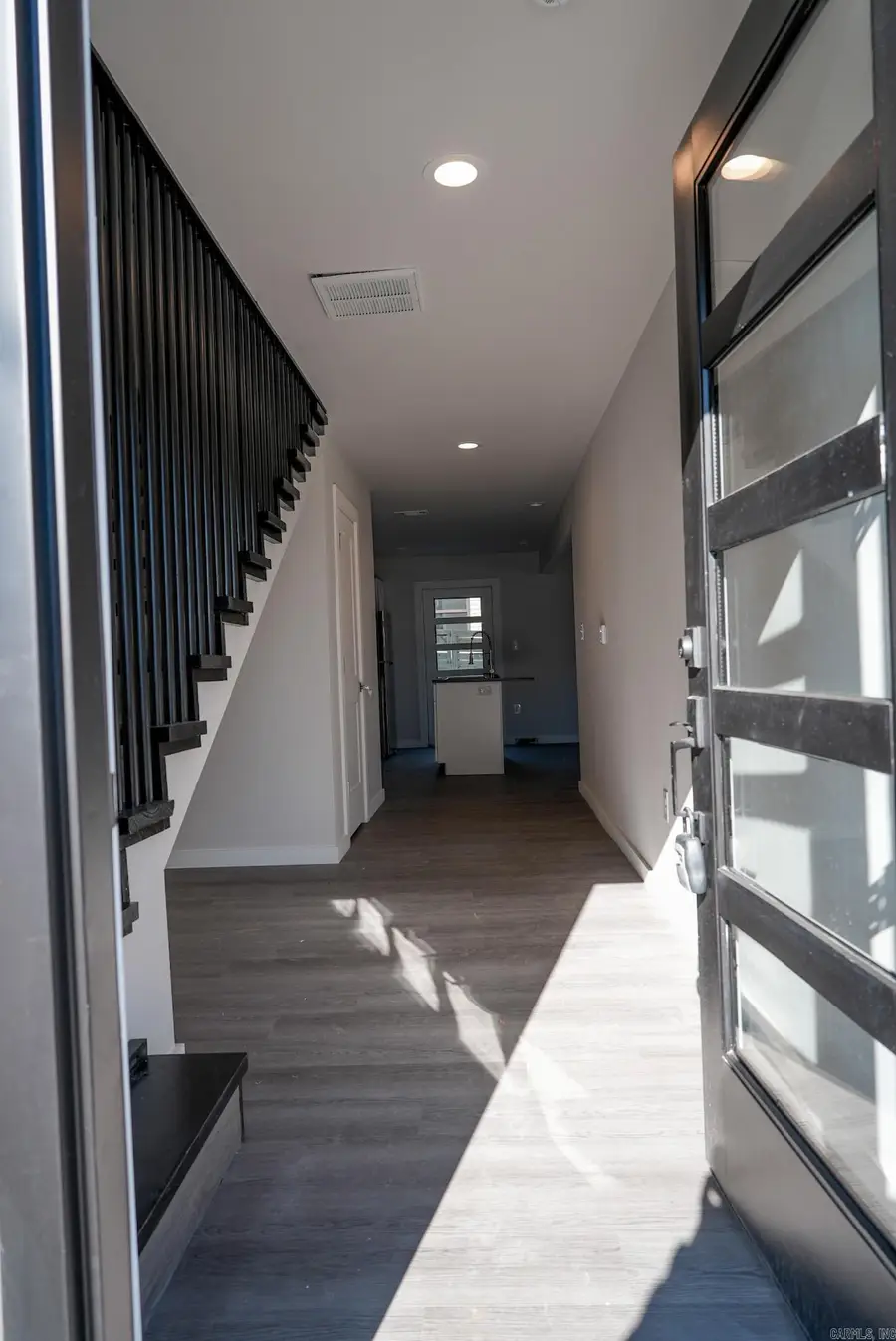 1021 S Woodrow Street, Little Rock, AR 72204 - Image #3