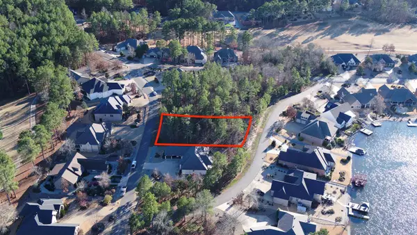 7 Gijon Lane, Hot Springs Village, AR 71909