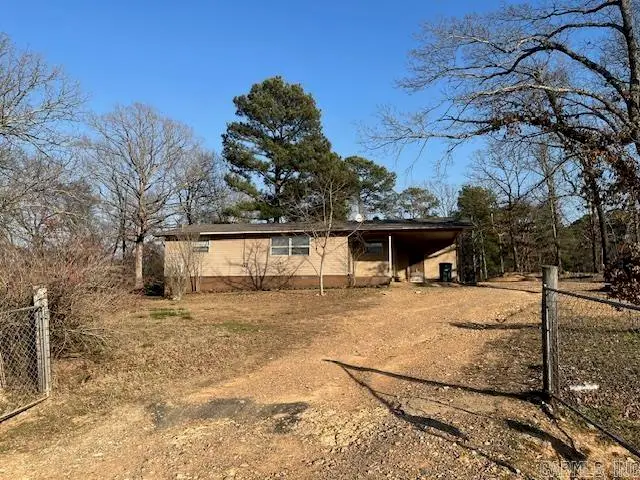 157 Wishbone Street, Hot Springs, AR 71913 - #3
