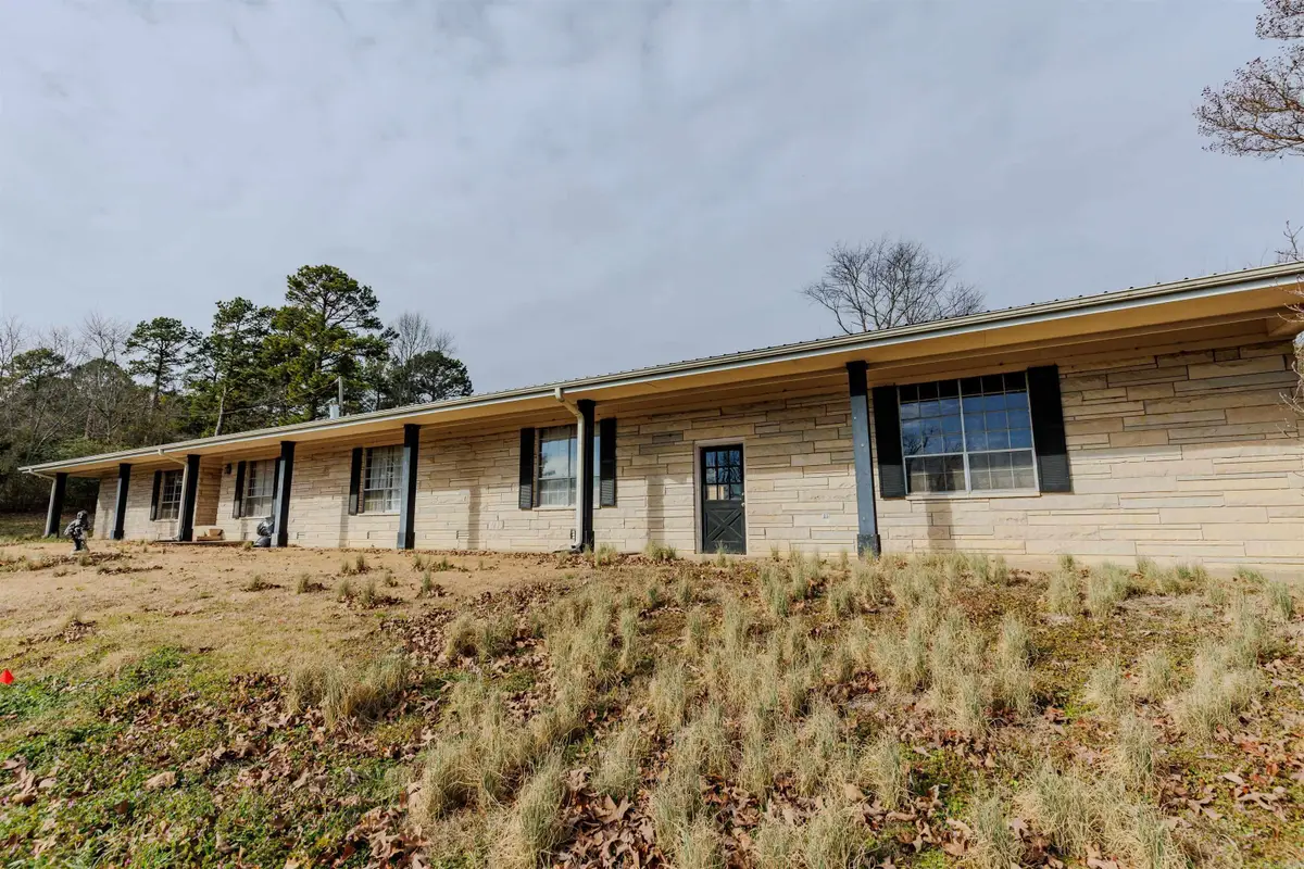 2369 Hwy 64, Morrilton, AR 72110 - Image #1