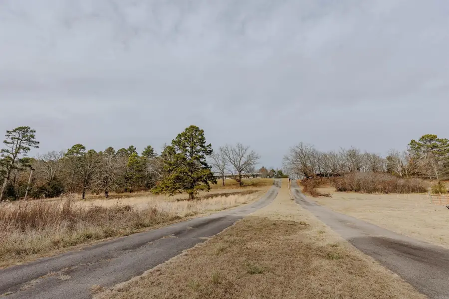 2369 Hwy 64, Morrilton, AR 72110 - Image #3