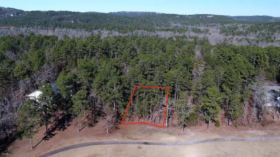 88 San Sebastian Way, Hot Springs Village, AR 71909 - Image #2