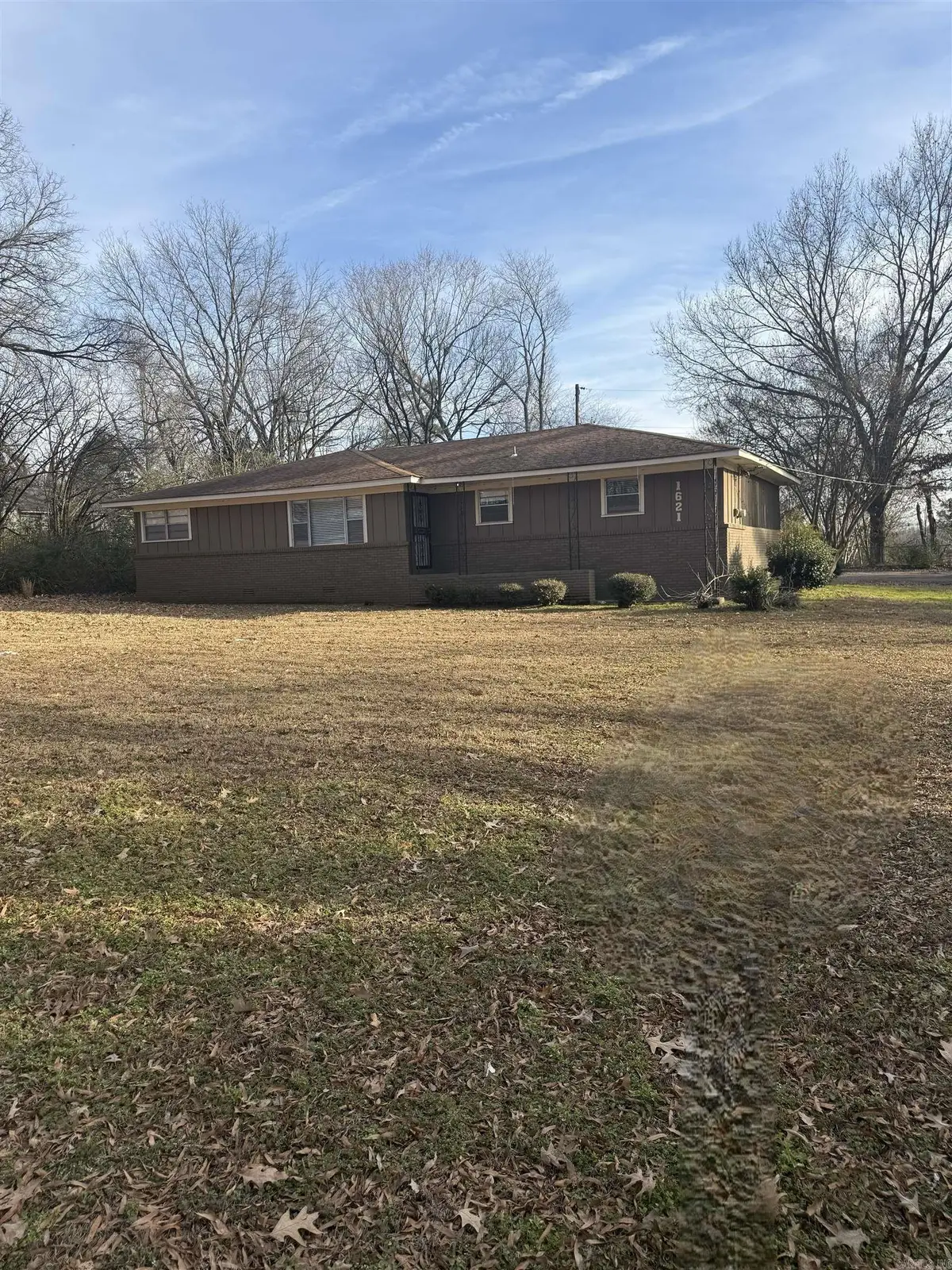 1621 Dodd Dr, Wynne, AR 72396 - Image #1