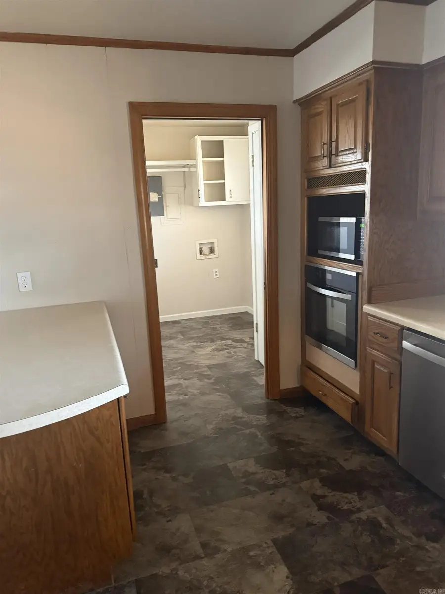 1621 Dodd Dr, Wynne, AR 72396 - Image #3