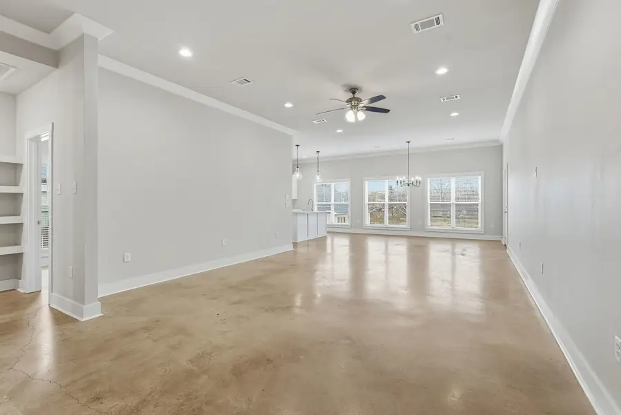 1635 Poteete Drive, Conway, AR 72034 - Image #2