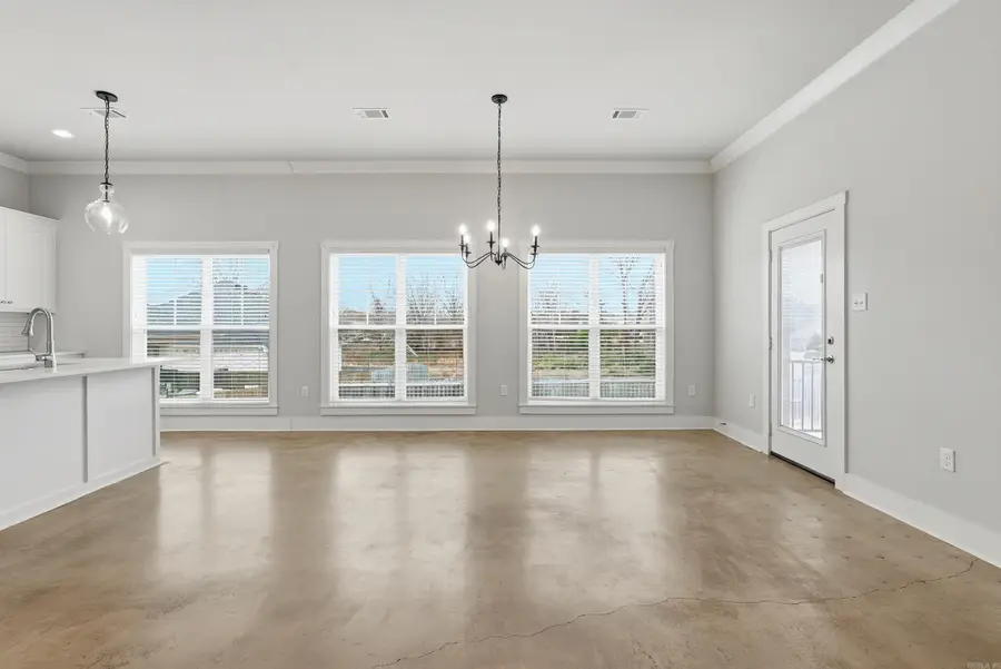 1635 Poteete Drive, Conway, AR 72034 - Image #3