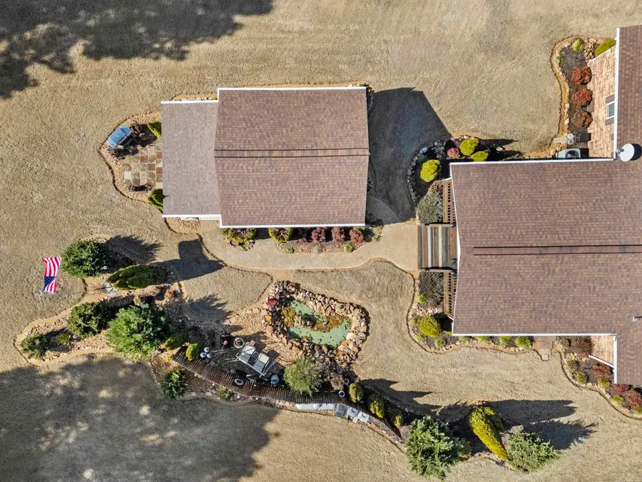 113 Woodlawn Road, Judsonia, AR 72081 - Image #2