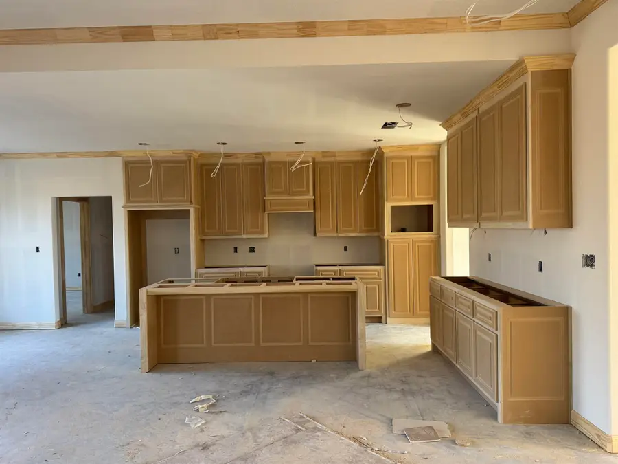 Address Withheld By Seller, Scott, AR 72142 - Image #2