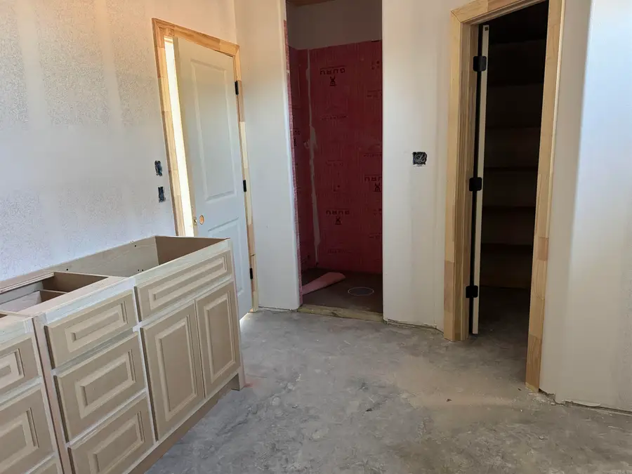 Address Withheld By Seller, Scott, AR 72142 - Image #3