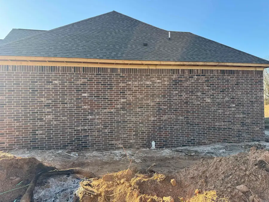 Address Withheld By Seller, Scott, AR 72142 - Image #2