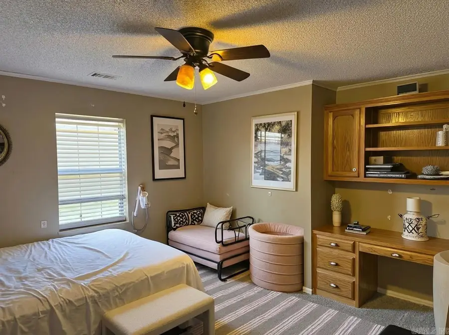 1004 Evergreen Drive, Arkadelphia, AR 71923 - Image #3