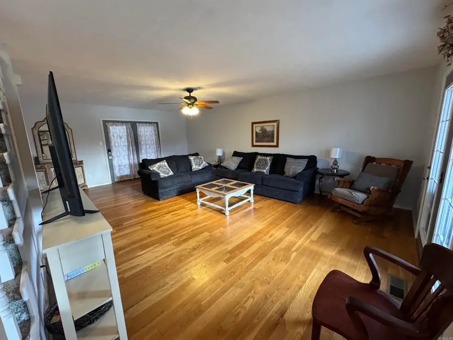 308 Woodrock Lane, Flippin, AR 72634 - Image #3