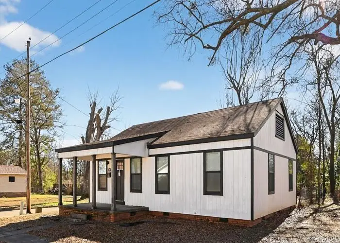 1501 Gresham St, Arkadelphia, AR 71923 - Image #3