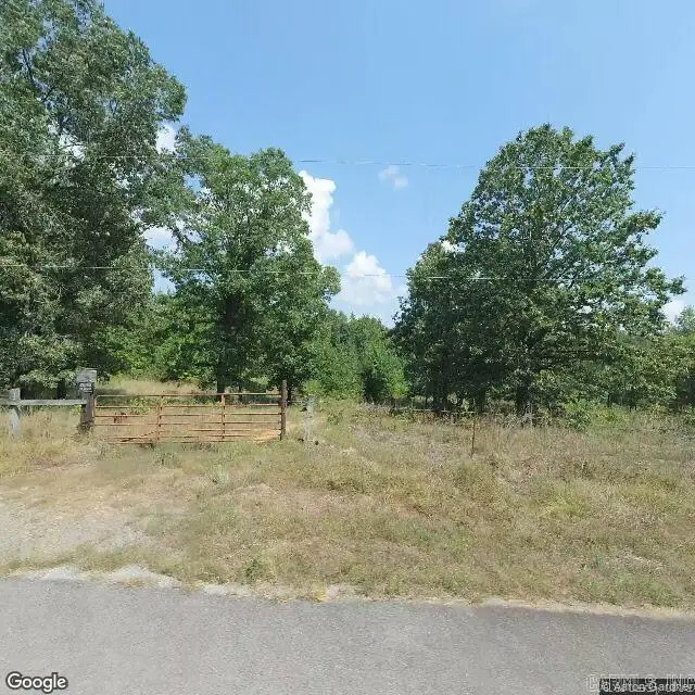 63 Stone Mountain Drive, Conway, AR 72032 - Image #2