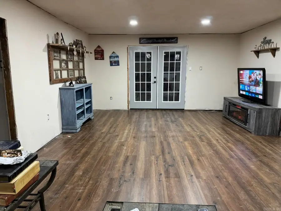 63 Stone Mountain Drive, Conway, AR 72032 - Image #3