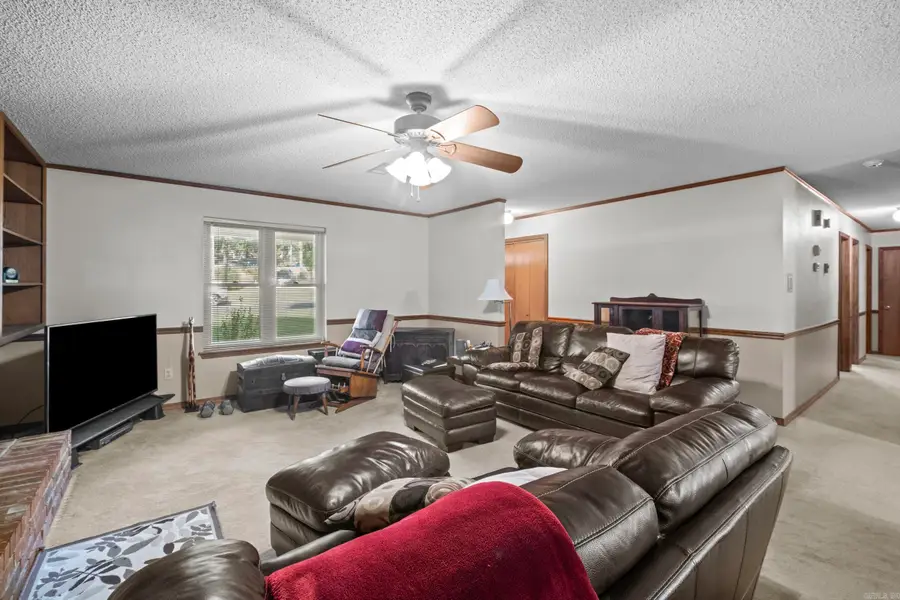 Address Withheld By Seller, Sherwood, AR 72120 - Image #2