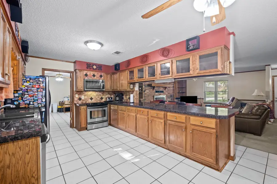 Address Withheld By Seller, Sherwood, AR 72120 - Image #3