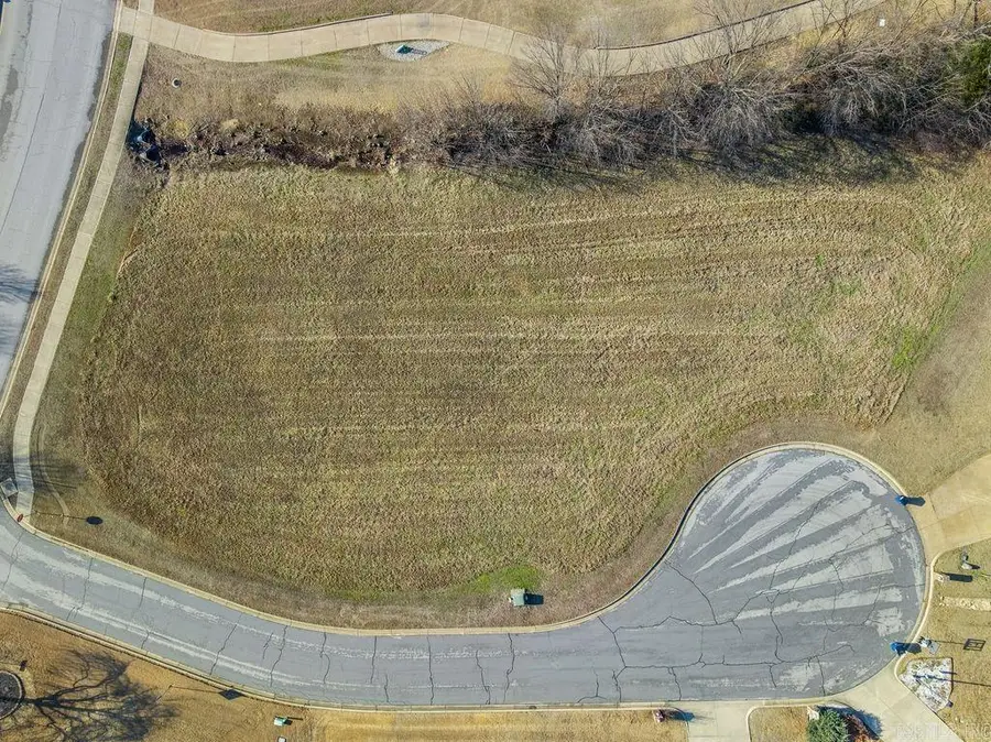 Lts 86, 87 St Andrews Court, Mountain Home, AR 72653 - Image #3