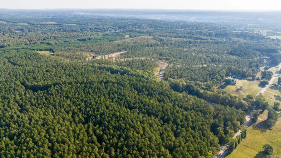 2000 Canyon Creek Parkway, Kentucky, AR 72019 - #3