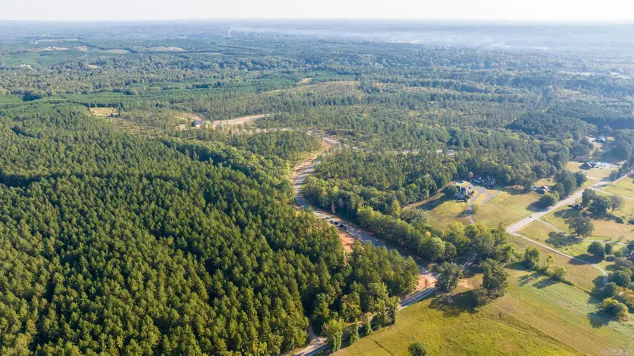 2008 Canyon Creek Parkway, Benton, AR 72019 - #2