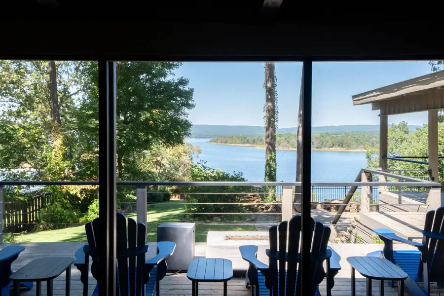 300 Bellview Drive, Heber Springs, AR 72543 - Image #3