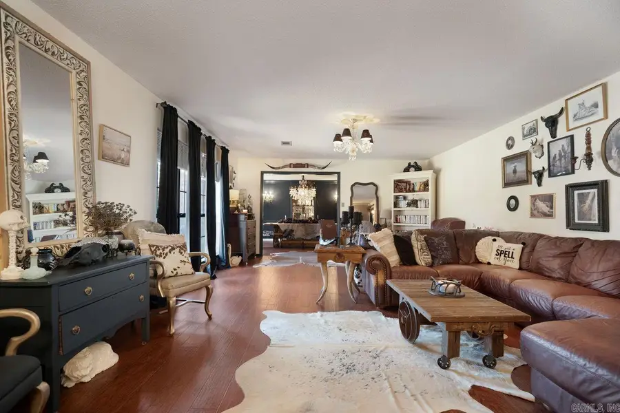 11471 11501 Highway 128, Malvern, AR 72104 - #2