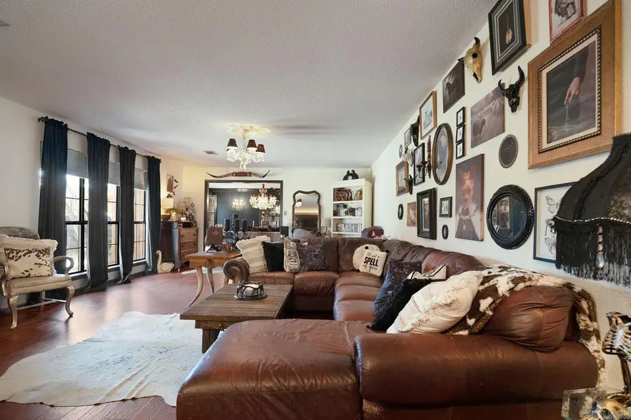 11471 11501 Highway 128, Malvern, AR 72104 - #3