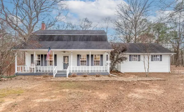 Address Withheld By Seller, Benton, AR 72019