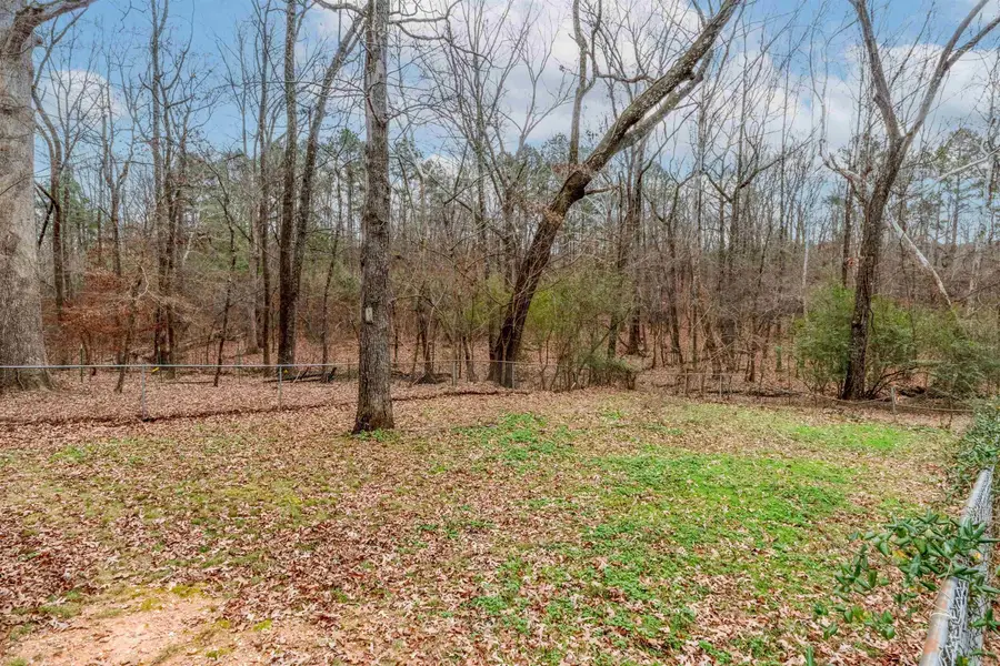 Address Withheld By Seller, Benton, AR 72019 - Image #2