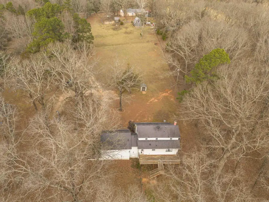 Address Withheld By Seller, Benton, AR 72019 - Image #3