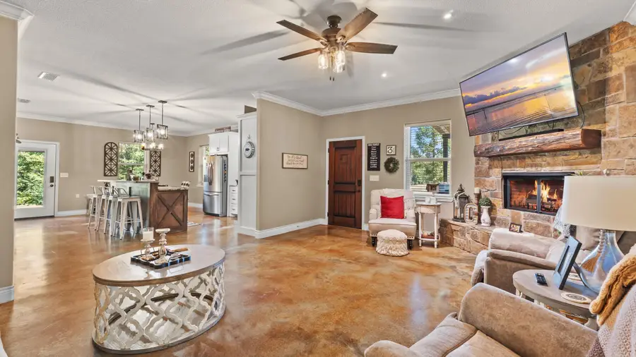 1084 Hhighway 11, Linden, TX 75563 - #3