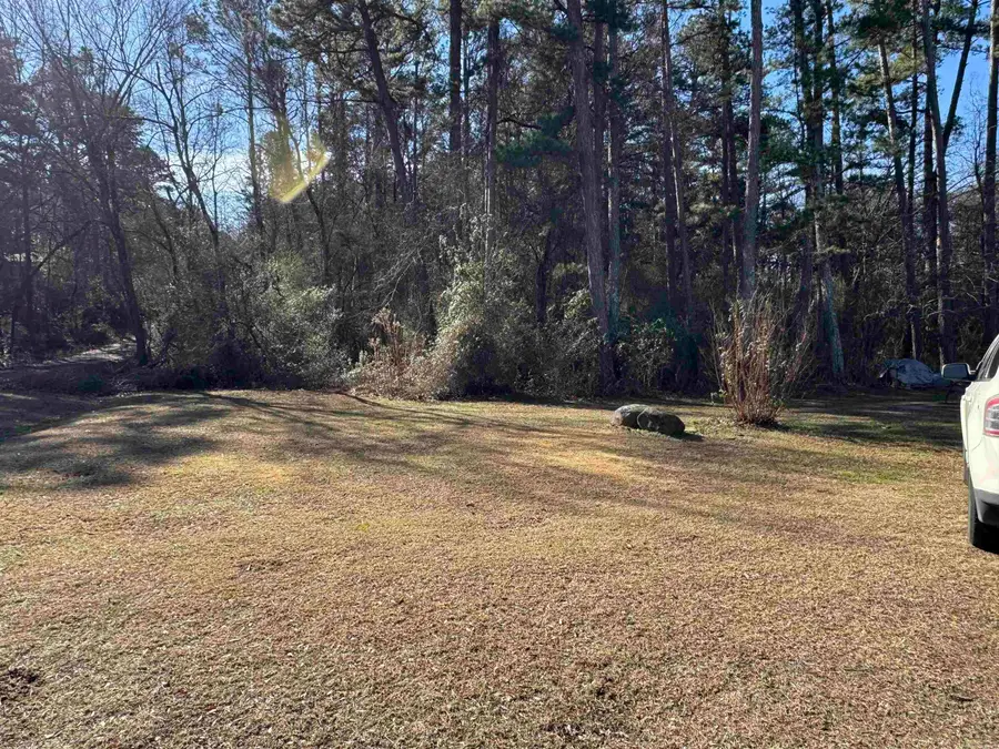 19958 Ar-22 Highway, New Blaine, AR 72851 - Image #2