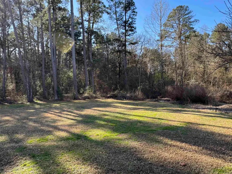 19958 Ar-22 Highway, New Blaine, AR 72851 - Image #3