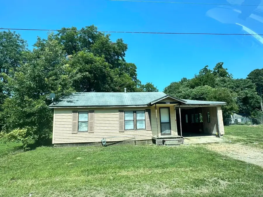 Address Withheld By Seller, Jonesboro, AR 72401 - Image #2