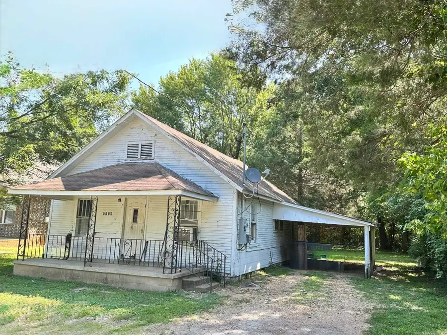 Address Withheld By Seller, Jonesboro, AR 72401 - Image #3