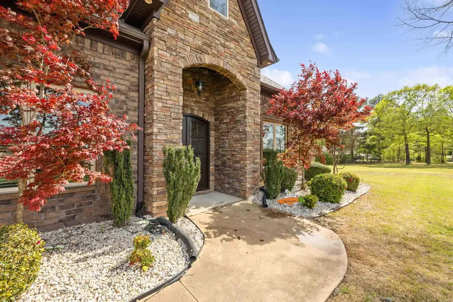 1701 Kruse Loop, Alexander, AR 72002 - #2