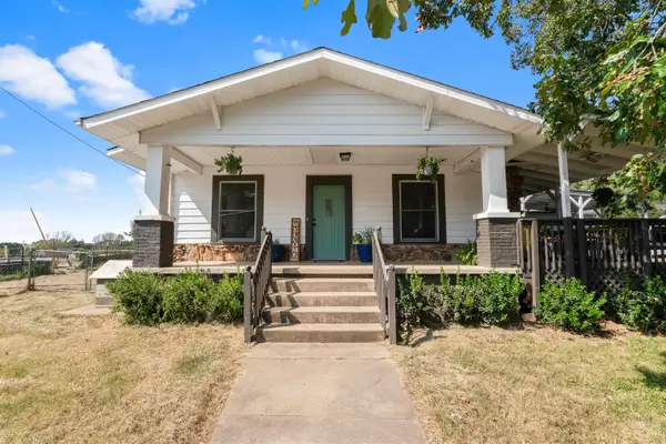 591 Highway 225 E, Greenbrier, AR 72058