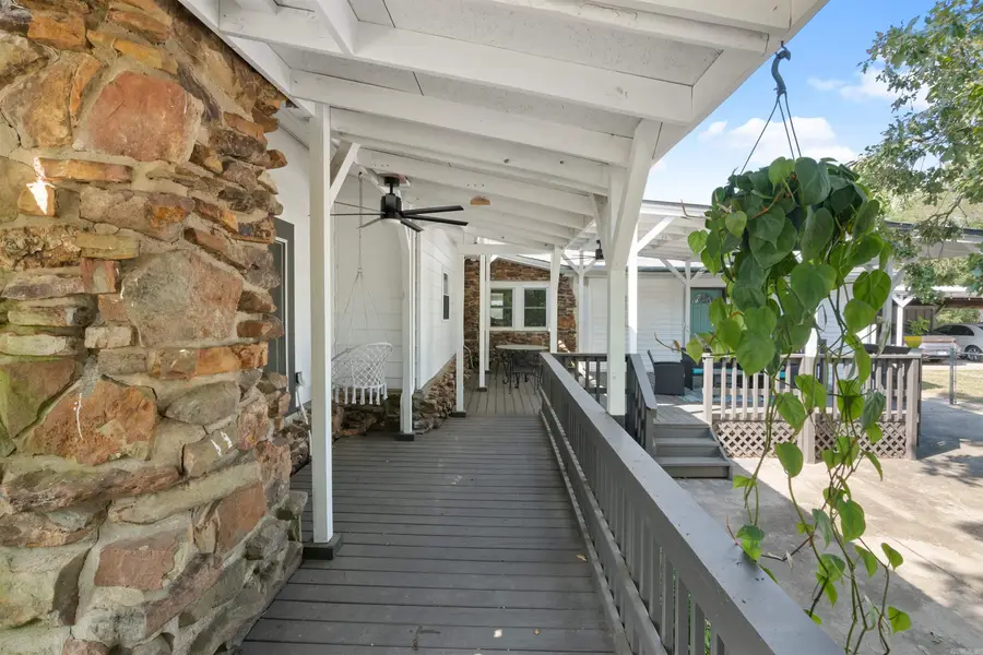 591 Highway 225 E, Greenbrier, AR 72058 - Image #2