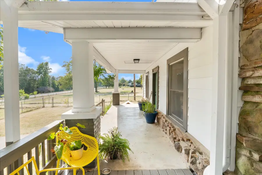 591 Highway 225 E, Greenbrier, AR 72058 - Image #3